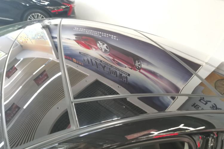 Used Nissan Teana 2022 2.0L XL-TLS Enjoyment Edition
