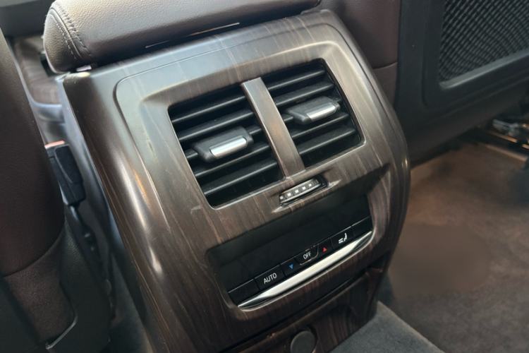 Used BMW X3 2019 xDrive28i M Sport Package