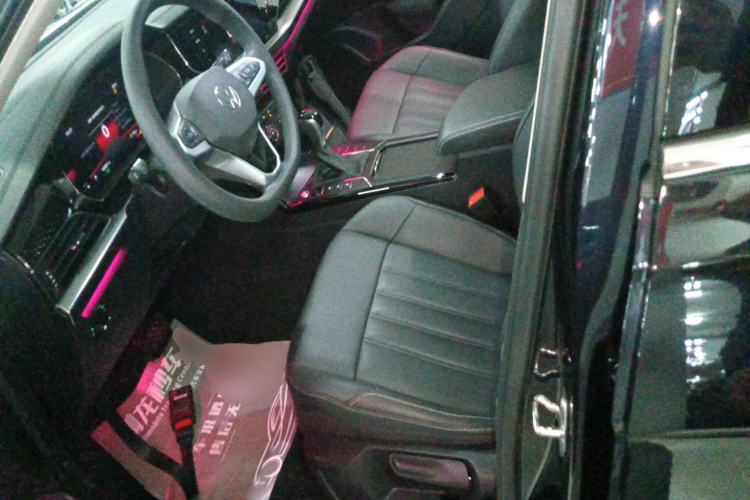 Used Volkswagen Passat 2024 280TSI Business Edition