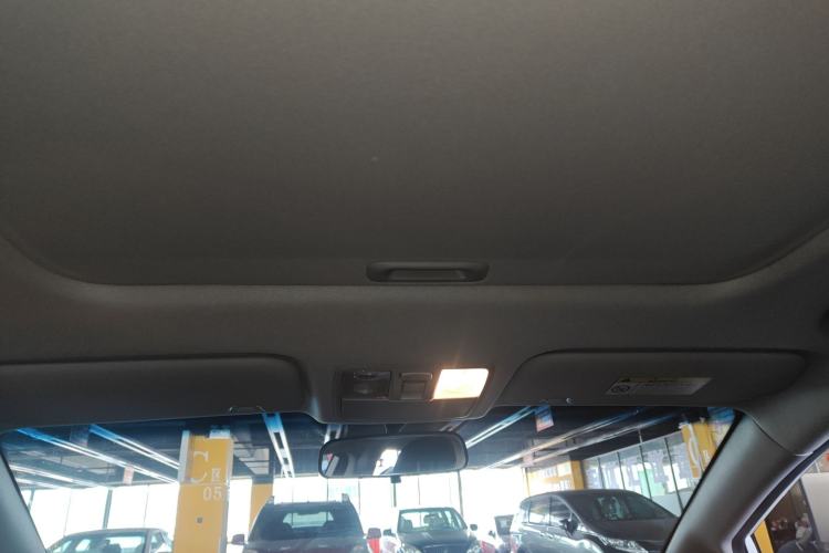 Used Kia K3 2017 1.6L Automatic 15th Anniversary Special Edition GLS
