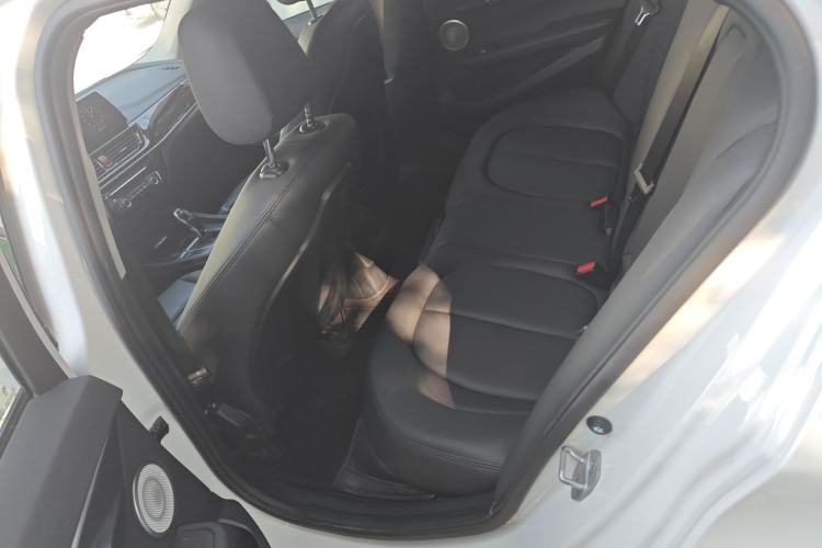 Used BMW 1 Series 2023 120i M Sport Edition
