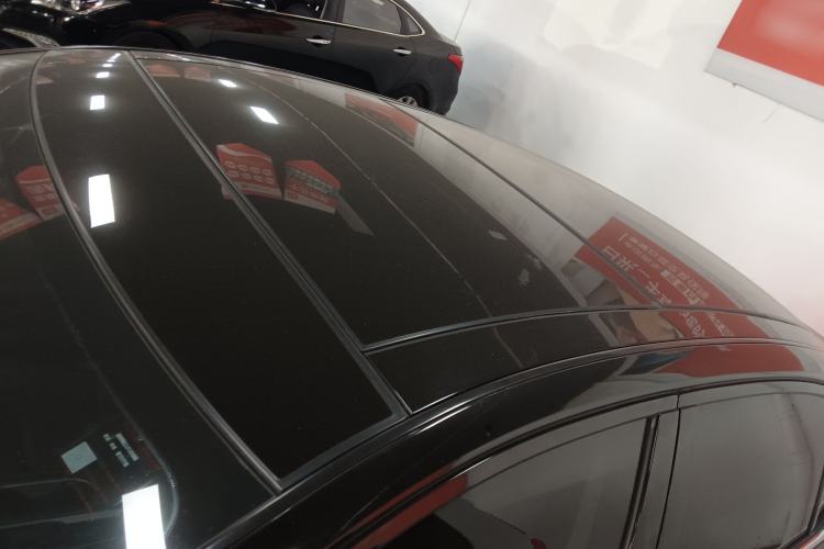 Used Nissan Teana 2020 2.0L XL Comfort Edition
