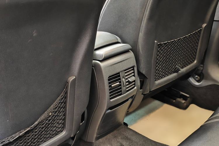 Used Mercedes-Benz GLA 2018 GLA 200 Sport Edition
