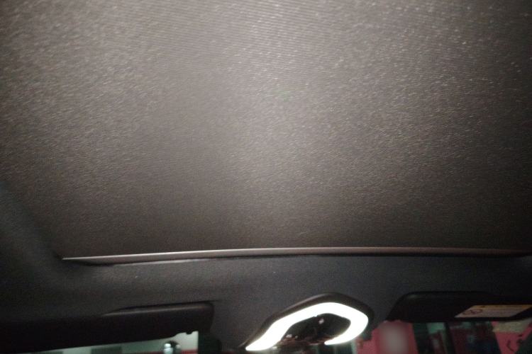 Used Porsche Macan 2022 Macan S 2.9T