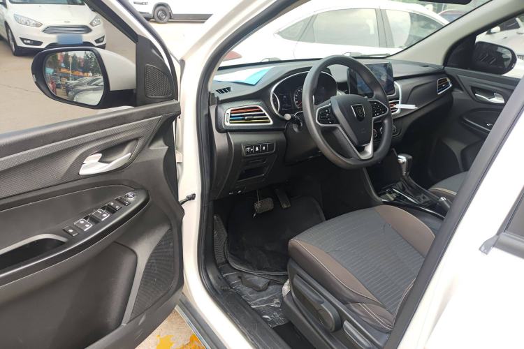 TDK.VehicleDetails.img