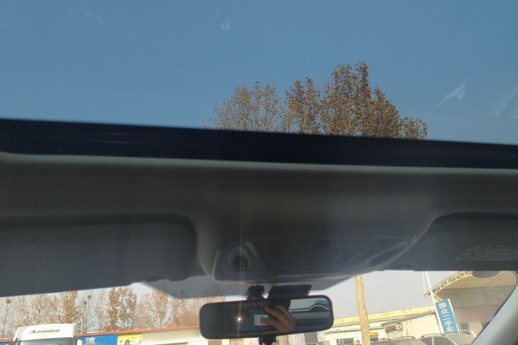 Used Ford Focus 2018 Hatchback Classic 1.6L Automatic Trendy SmartDrive Edition