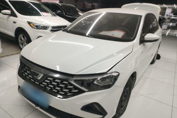 Used Jetta VA3 2021 1.5L Automatic "Upward Journey" Edition