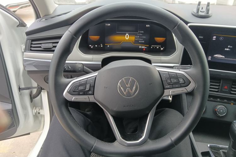 Used Volkswagen Bora 2024 200TSI DSG Comfort Edition