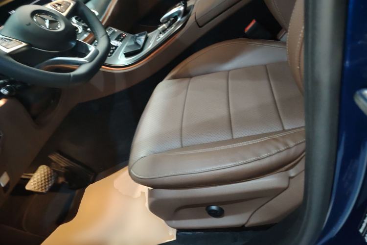 Used Mercedes-Benz E-Class 2017 E 300 L Sport Luxury Edition