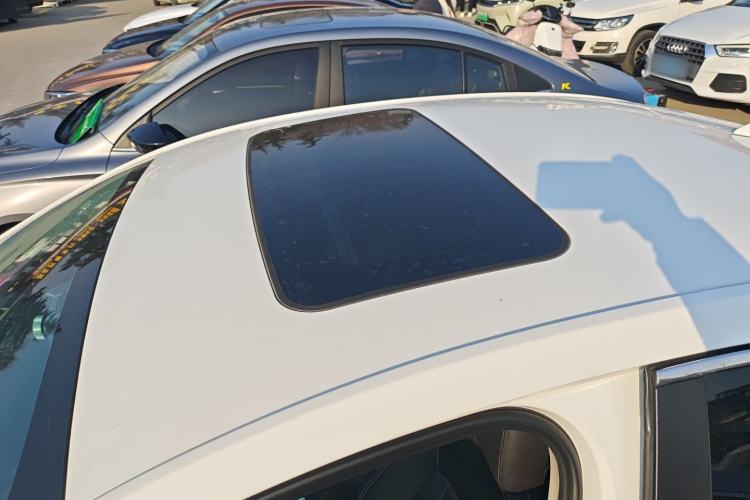 Used Buick Verano 2020 20T CVT Leading Edition
