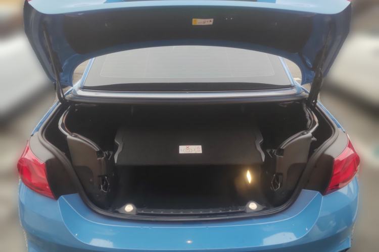 Used BMW M4 2017 M4 Convertible Coupe Fan Limited Edition