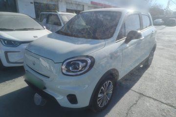 Used Leapmotor T03 2024 310 Comfort Edition