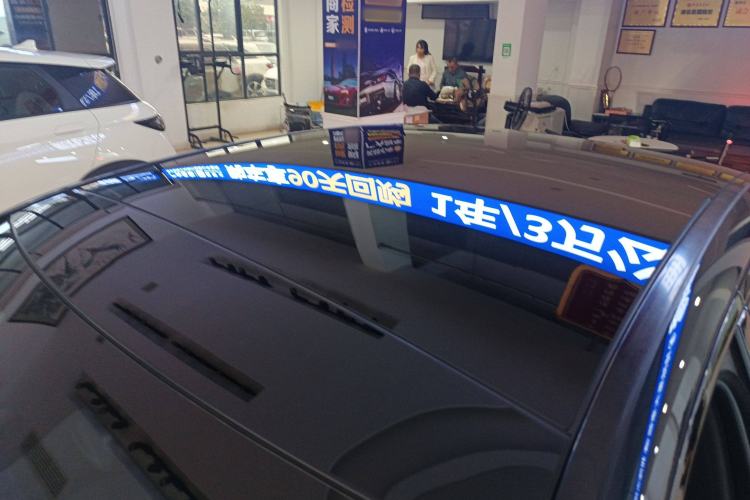 TDK.VehicleDetails.img