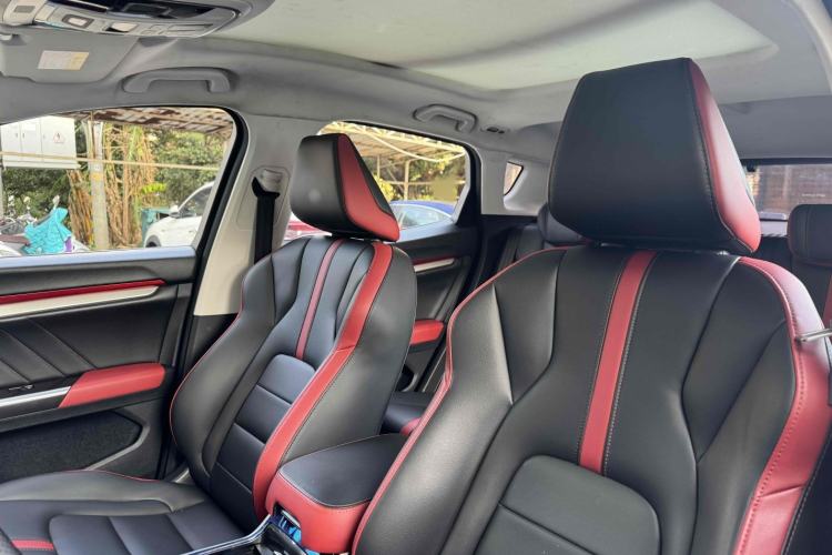 Used Haval H4 2019 1.5 GDIT DCT Luxury Smart Connectivity Version China V Standard