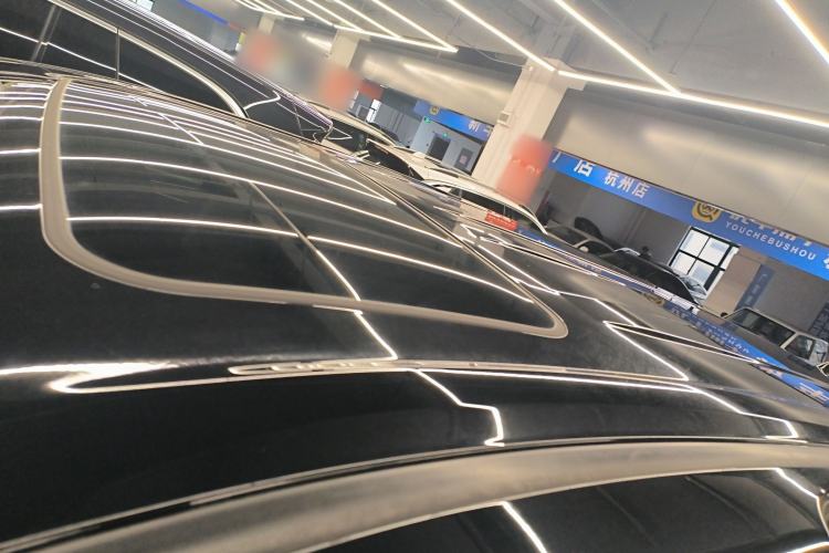 Used Toyota Sienna 2021 2.5L Hybrid Premium Edition