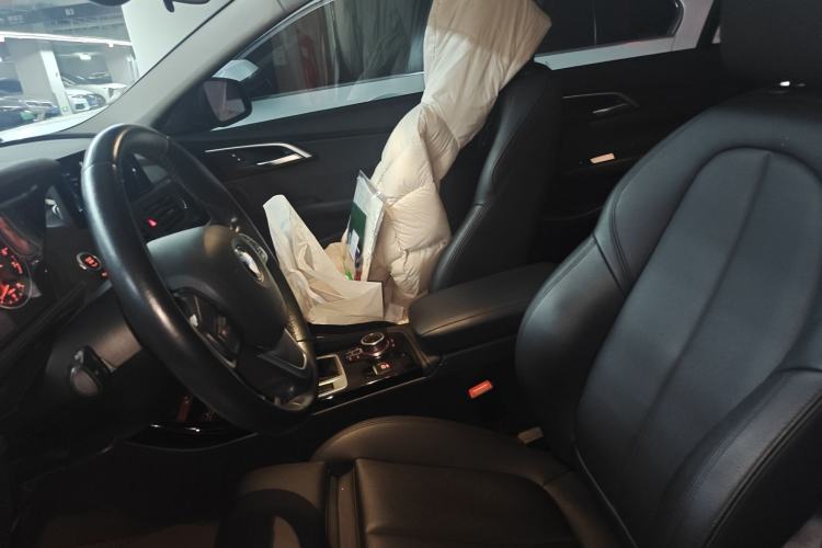 Used BMW 1 Series 2017 118i Design Package Model