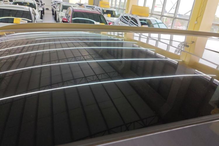 Used Haval H5 2023 2.0T Automatic All-Wheel Drive LinkedIn Gasoline
