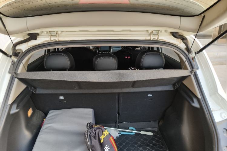 Used Nissan Tiida 2016 1.6L CVT Smart Drive Edition