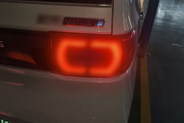 Used Wuling Hongguang MINIEV 2022 Macaron Fashion Model Lithium Iron Phosphate
