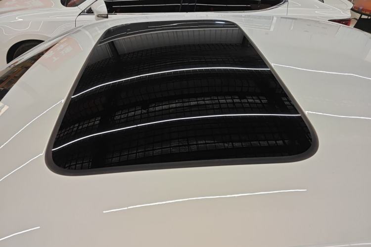 Used Volkswagen Lavida 2023 1.5L Automatic 5 Million Edition