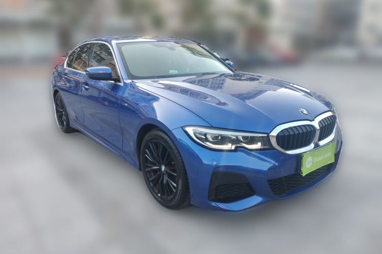 TDK.VehicleDetails.img