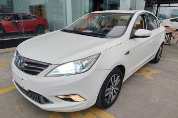 Used Changan Eado 2015 1.6L Manual Luxury Model China V Standard