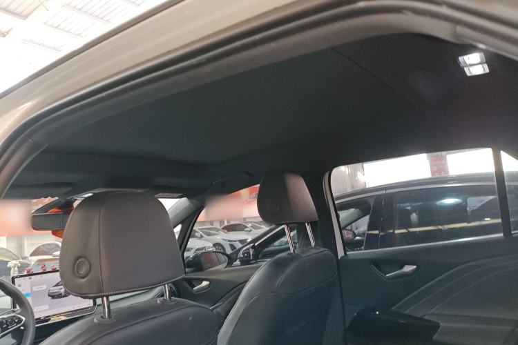 Used Volkswagen ID.3 2025 Smart Edition Outstanding Model
