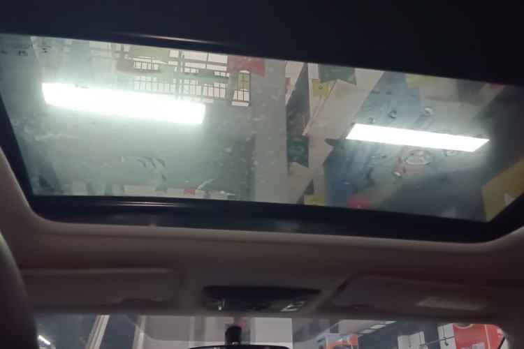 Used Honda Vezel 2020 1.5L CVT Elite Edition
