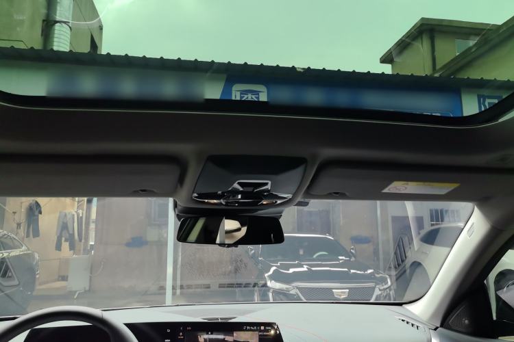 Used BMW 2 Series 2025 225L M Sport Night Edition Package
