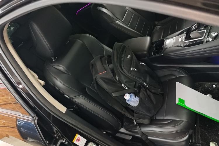 Used Haval F7 2019 1.5T Two-Wheel Drive i-Type China V Standard