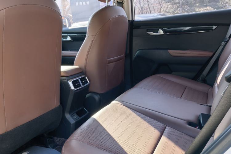 Used Kia Sportage R 2021 Ace 2.0L Splendid Edition