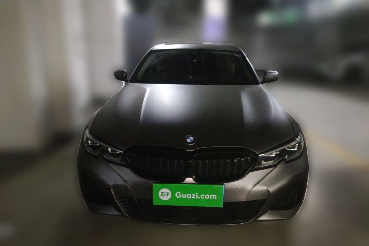 TDK.VehicleDetails.img