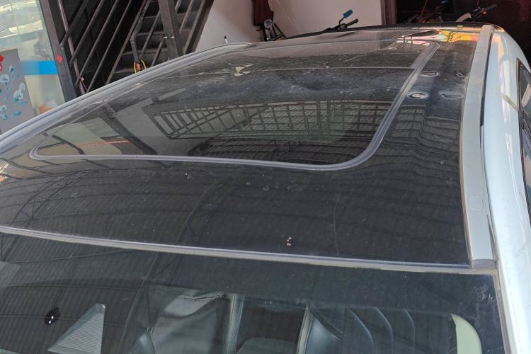 Used NETA U 2020 520 U-Enjoy