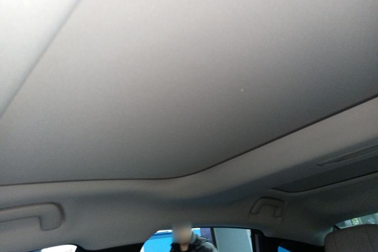 Used AION RT 2025 520 Smart Luxury Edition
