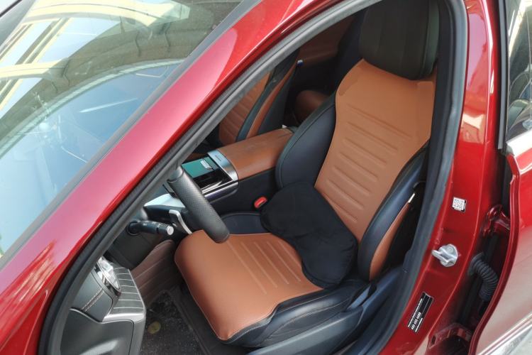 Used Mercedes-Benz C-Class 2022 C 260 L Sport Edition