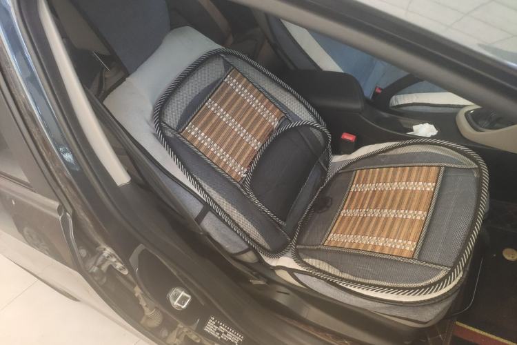 Used Buick GT 2021 Exemplar 1.5L Automatic Elite Version
