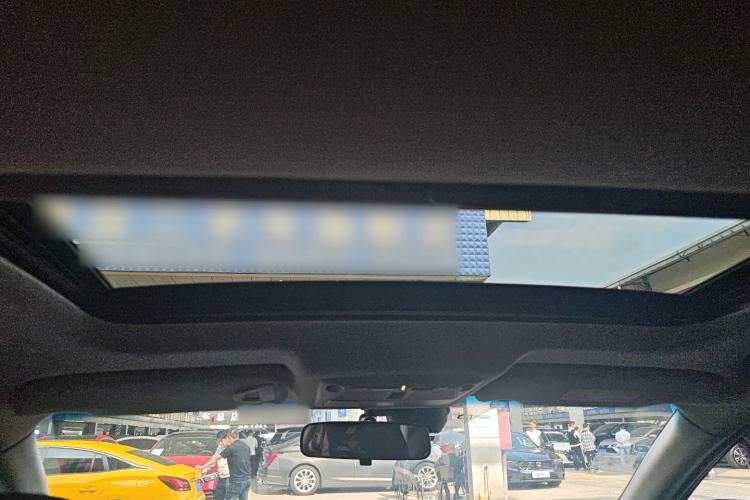 Used Nissan Teana 2016 2.0L XL-Upper Smart Edition