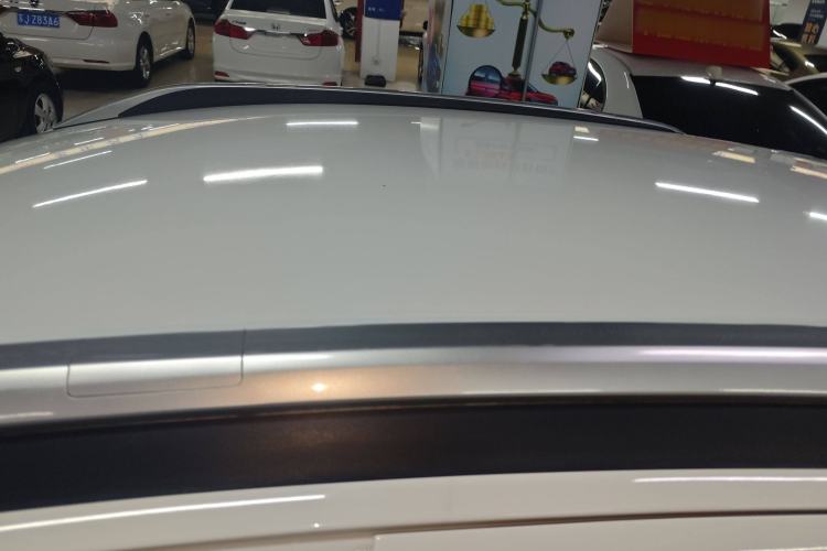 Used Citroen C3-XR 2015 1.6L Automatic Pioneer Model
