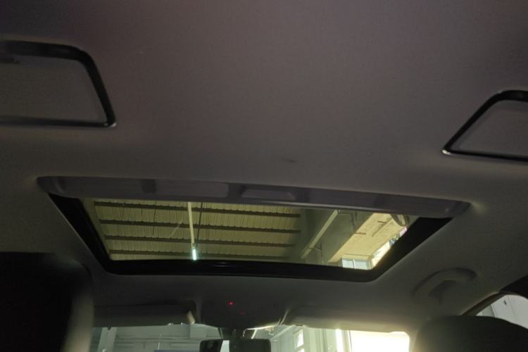 Used Mercedes-Benz E-Class 2019 E 200 L Sport Edition
