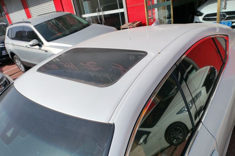 Used Lexus ES 2020 200 Excellence Edition
