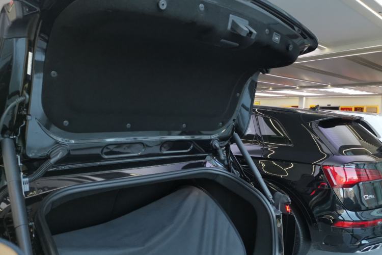 Used  11 2025 Year Updated Max Extended-Range Version
