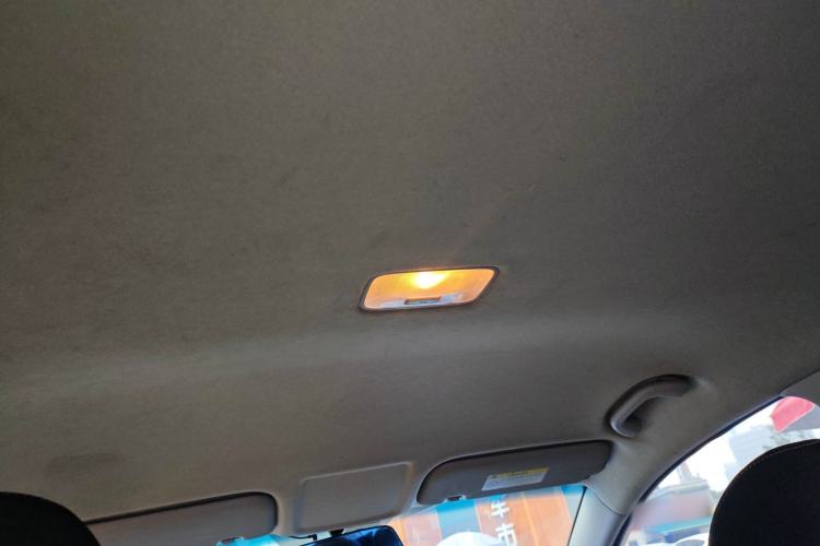 Used Kia K3 2017 1.6L Automatic 15th Anniversary Special Edition GLS
