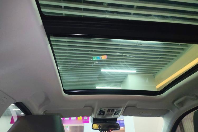 Used Haval H6 2021 1.5 GDIT Automatic Champion Edition
