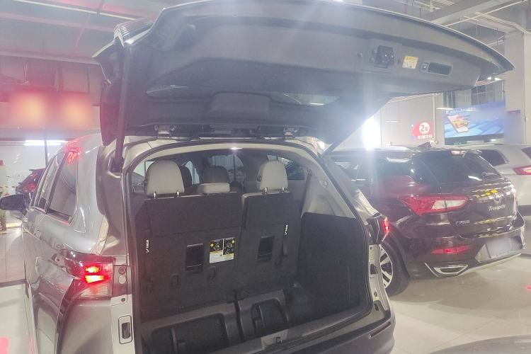 Used Toyota Sienna 2023 2.5L Hybrid Comfort Edition
