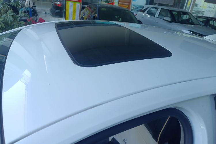 Used Buick Regal 2020 552T Elite Edition
