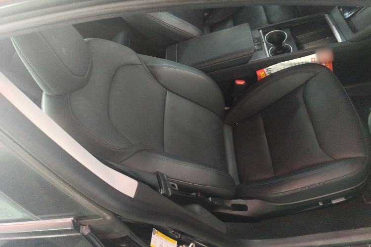 Used Tesla Model 3 2023 Rear-Wheel-Drive Version