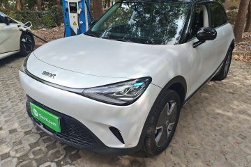 Used smart #1 2023 Pro Edition