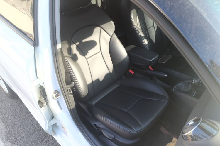 Used Audi A1 2016 30 TFSI Sportback Design Fashion Edition