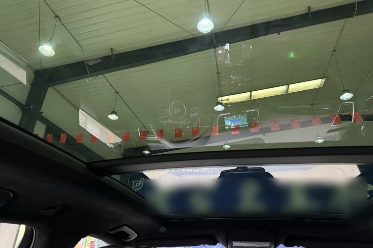 Used Audi Q5 2013 45 TFSI quattro Sport Edition
