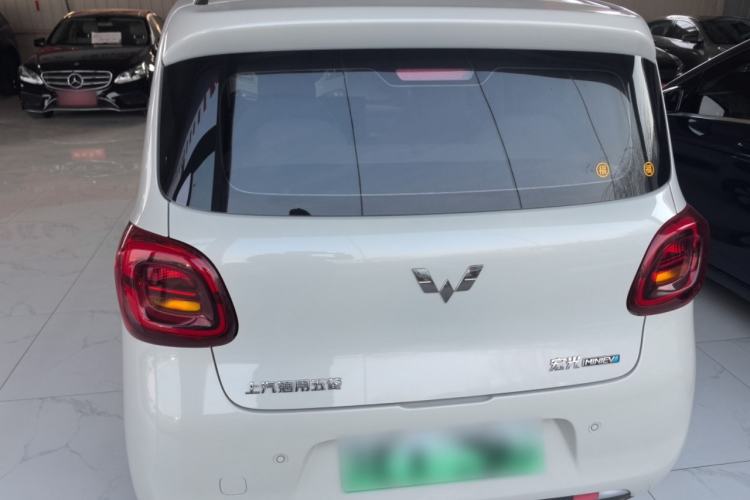 TDK.VehicleDetails.img